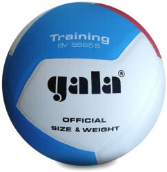 Gala BV5545 TRAINING Copii (190612)