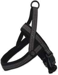 Active Dog Ham Active Dog Neopren XL gri 3.2x88-110cm (0904-91389)