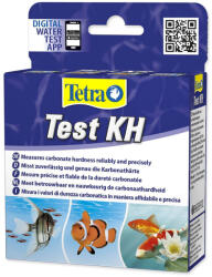 TETRA Test KH 10 ml - efistore