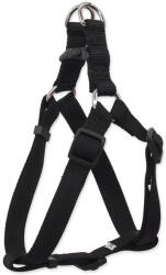 Dog Fantasy Ham Dog Fantasy Classic XS negru 1x32-44cm (454-102301)
