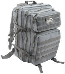 Cattara Rucsac 45l gri Cattara TT13875 (TT13875) - dandana | Cattara Rucsac 45 litri gri Cattara (TT13875) - efistore - 303,99 RON Rucsac tura