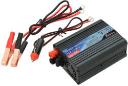 Compass 300w 12v 07112 - efistore