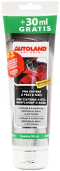 AUTOLAND COMPASS Produs pentru tratamentul pielii - 280 ml (am00513)