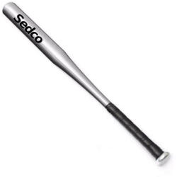 Sedco Spartan Bâtă de baseball 32 inch BRETT ALU (112602)