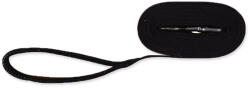 TRIXIE Lesa de urmarire Trixie neagra 10mx20mm (G14-19911) - efistore