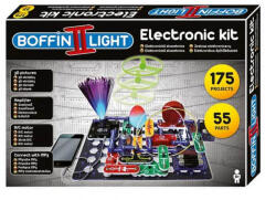 Boffin Ii Light (gb4012) - efistore