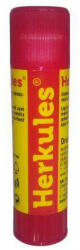 DRUCHEMA HERKULES Baton adeziv Herkules 40 g