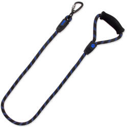 Active Dog Lesa Active Dog Sport L albastru 1.3x120cm (0904-90472)