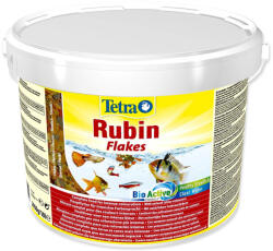 TETRA Rubin 10 l (012594)