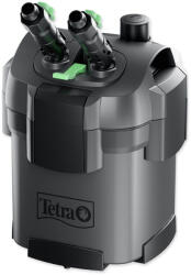 Tetra Filtru Tetra EX 500 Plus extern, 440l/h (A1-302808) Filtru de apa acvariu