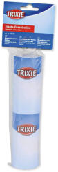 TRIXIE Rezerva Role pentru Scame Trixie, 2x60 bucati - efistore