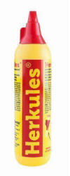 DRUCHEMA HERKULES Lipici Hercules 130 g