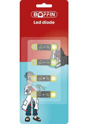 Boffin Magnetic - set de LED-uri (GB8501) - efistore - 242,99 RON