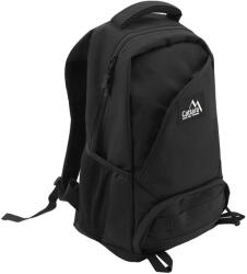 Cattara Rucsac 30l negru Cattara TT13873 (TT13873) - dandana | Cattara Rucsac 30 litri negru Cattara (TT13873)