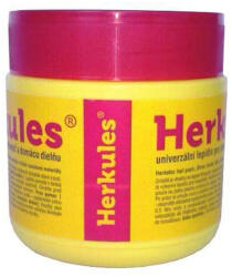 DRUCHEMA HERKULES Lipici Hercules 500g - efistore - 40,99 RON