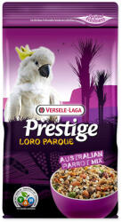 Versele-Laga Versele-Laga Hrăniți cacatos Versele-Laga Prestige Loro Parque 1kg (7202-422212)