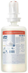 Tork Dezinfectant pentru mâini TORK S4 alcool 1000 ml 520800/PC (520800/PC)