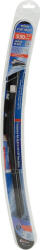 COMPASS Ștergător Flat Multi cu adaptoare - 530 mm (10051)