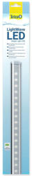 Tetra Iluminare Tetra Light Wave Single 430 (A1-293335)