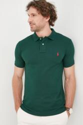 Ralph Lauren polo de bumbac 9BYY-POM028_78X (710795080018)