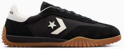 Converse sneakers Run Star Trainer culoarea negru, A08263C 9BYH-OBU0AY_99X