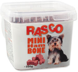 Rasco mini sunca delicatate os 2cm 580g (4904-65333) - efistore