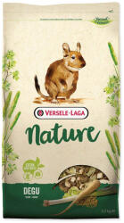 Versele-Laga Versele-Laga Hrana Versele-Laga Nature Degu al optulea 2, 3 kg (7205-461417)