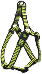 Active Dog Ham Active Dog Premium XS lime 1x32-44cm (0904-91104)