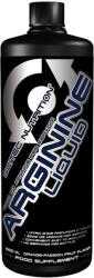 Scitec Nutrition Arginine Liquid (1000 ml)