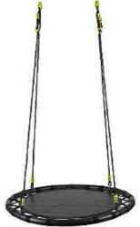 Buddy Toys BUDDY TOYS Inel balansoar 100 cm BOT 4004 (57001325) - efistore Leagan