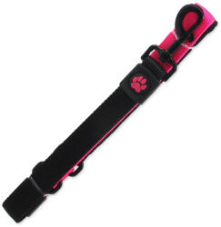 Active Dog Lesa Active Dog Bungee Neopren L roz 2, 5x120cm (0904-90465)