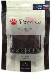 Perrito Fâșii de vită Perrito delicatese 100g (5514-641091) - efistore
