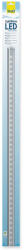 Tetra Iluminare Tetra Light Wave Single 830 (A1-293366)
