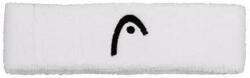 Head Headband (6151037834)