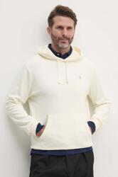 Ralph Lauren hanorac cu glugă bărbătesc din bumbac PPYH-BLM01W_01X (710916690)