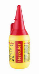 DRUCHEMA HERKULES Lipici Hercules 30 g - efistore - 10,99 RON