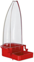 TRIXIE Apex hrănitor și adăpător automat 90ml/12cm (5425) - efistore