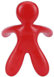 eFitness COMPASS Odorizant Mr&Mrs - Pepper Mint (amJCESBS06)
