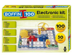 Boffin I 100 (gb1017) - efistore - 183,99 RON
