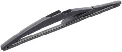 COMPASS Ștergător spate din plastic L 11" - 280 mm (10184)