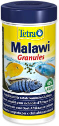 TETRA Feed Tetra Malawi Granule 250 ml (A1-255890)