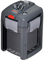 EHEIM Filtru Eheim professionel 4+ 250 extern, cu umplere de 950l/h (E11-2271020) Filtru de apa acvariu