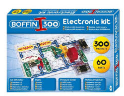 Boffin I 300 (gb1018) - efistore - 320,99 RON