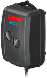 EHEIM Air Pump Capacitate 200l/h