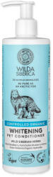 Wilda Siberica Balsam de albire Wilda Siberica 400ml (5024-02801)