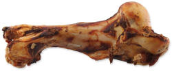 Rasco Mărimea osului afumat M 1kg (1/8) (4904-68504)