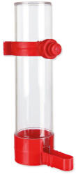 TRIXIE Cylinder hranitor plastic pentru pasari (130 ml / 16 cm) (5420) - efistore
