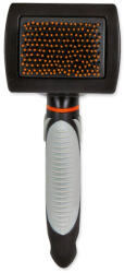 TRIXIE Brush Trixie vârfuri din plastic (G14-24141)