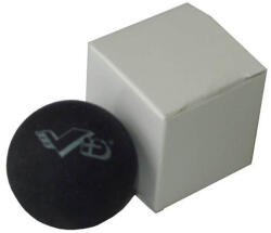 Brother Minge de squash 1x buc (05-G2455)