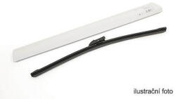 COMPASS Ștergător Flat bulk (slot) 28" - 710 mm (10875)